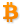 logo crypto